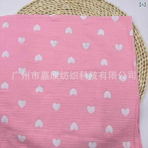 xr[ K[[  pc Zbg 100% dK[[ n[g N} t Ꮬ  pW}