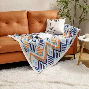 �ѕz �u�����P�b�g �k���� �j�b�g �I�[���V�[�Y�� �G�|�� �I�V���� �Q�� �I�t�B�X �\�t�@