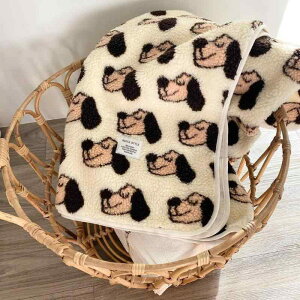 uPbg xr[ eq G| ԍ ѕz 킢 x[W  r ~ 100×160cm 80×100cm