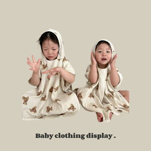 xr[ ^I Rbg  K[[ V P[v ~NzCg z 1 2 3 4 5 6