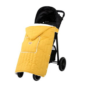 xr[ ѕz  H~ h t[X uPbg xr[J[ P[v R Jo[ ? V c  sN u[ CG[ O[