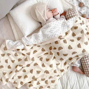 xr[ ѕz K[[Pbg V Ԃ   uPbg K[[ 1-3 N}  n[g 100×110cm lG ؍