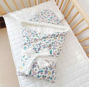 xr[  V ݍ ѕz  tH~ A  ʂ 