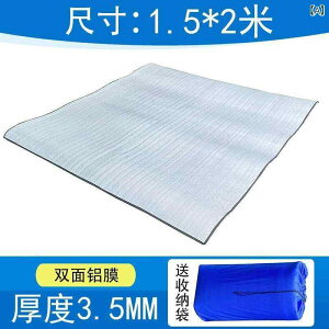 AEghA}bg r[`}bg W[V[g Lvp}bg  PVC 150×200 h 200×200 100×200 ܂肽 y gѕ֗ sNjbN