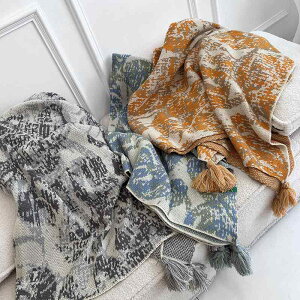 uPbg k {w~A AN jbg \t@Jo[ xbhXvbh Ђ| | Lv I[V[Y F F