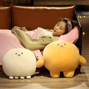 ʂ ̎q 킢 ^R 40cm  NbV uPbgt sN zCg uE PP V[gvbV