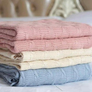 xr[Pbg Ȗѕz xr[ Ԃ uPbg O jbg Rbg tH I[V[Y \t@Pbg n x[W sN u[ 110×130cm