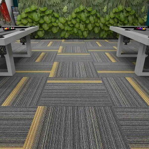 ^CJ[ybg Ɩp ItBX h ~ XgCv 25x100cm ڕ?@ہi?j rO Q q 䋅