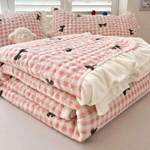 xbhJo[ 3_Zbg ? ~Nxxbg LeBO xbhV[c ԕ  Cbh 킢 Jo[ Q  150 200 250