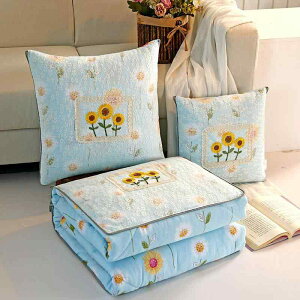 �N�b�V���� �u�����P�b�g �ԗp �I�t�B�X ���Q �� �A���ԙ� �h�J �܂肽���� �|���G�X�e�� �ĐF