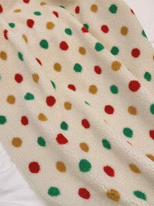 n H~ ؍ ё Jt hbg ӂӂ V[v{A AE^[ xXg uPbg obO zn