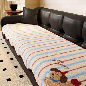 \t@pbh ~p ٌ`  ӂӂ `FApbh g NbV \t@Jo[ h H~ 킢 