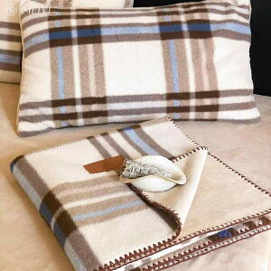 ѕz r E[ uPbg H~  g ۉ 􉽊w͗l Ђ| Q ItBX \t@ y