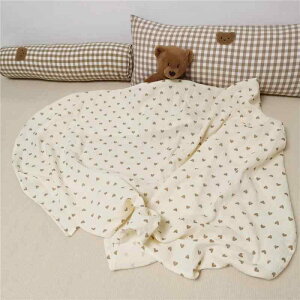 xr[  K[[Pbg  t H~ 100% V Ԃ q LbY ^I uPbg 킢 n[g N} 120*100cm