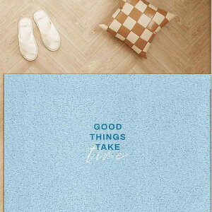 փ}bg }JJ[ ~ߕt 􂢉\ DƂ ϖՐ PVC}bg 40×60cm 50×80cm 60×90cm 80×120cm sNn zCgn CG[n u[n O[n