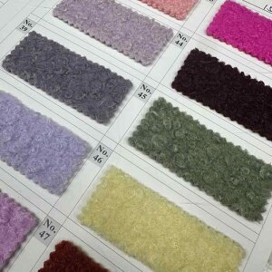 jbg n H~ AE^[ uPbg Xq fB[X R[g obO  ʂ G q z[eLX^C ybgpi  n e[uNX  l`