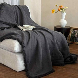 uPbg  K[[Pbg ^IPbg XgCv tWt Ђ| | [΍ I[V[Y ڐG⊴ z ʋC  킢 O[ sNn