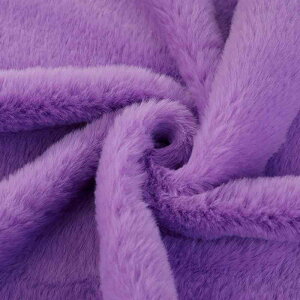 ѕz n H~ ?ETM |GXe Q uPbg Xq }t[ obO NbV ʂ ybgpi G