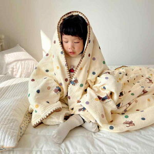 uPbg xr[ LbY S ڐG⊴ T}[ Ċ| 킢 VO \t@Jo[