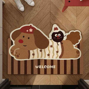 փ}bg ֗p hbO PVC DƂ ~ Jbg\ ω J[ybg  O 60×90cm 60×120cm 80×120cm 40×60cm 50×80cm 60×140cm 90×120cm 100×120cm 100×140