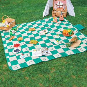 sNjbN}bg h}bg AEghA iq Lv}bg gїp h   Ő t̗s IbNXtH[hz PVC |GXe