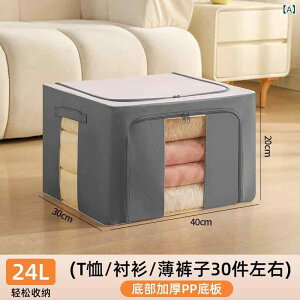 [{bNX fB[X Y IbNXtH[hn ߗގ[P[X hKX`[t[ ܂肽 ߕ[ [ TVc Y{ ѕz