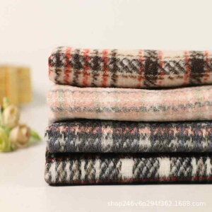 n H~ 璹iq cC[h ؍ g FWJ E[ R[g pc  s[X WPbg NbV e[uNX uPbg sNn O[ ubN bhuE