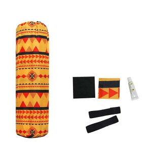 eg}bg VOTCY c X[sO}bg GXjbN AEghA W[ A\ PVC y RpNg u[ CG[ 190cm×65cm