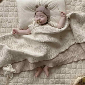 qpѕz K[[Pbg STCY 90x140cm 100% 킢  F LgPbg t H~ uPbg