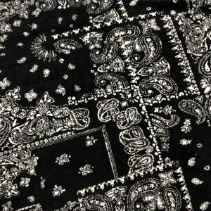 n rO 􉽊w͗l WJ[h {A N |GXe jbg z n ʂ  J[ybg