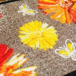 փ}bg Ɩp iC ~ o[}bg hA}bg S JX^}CY\