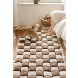 O J[ybg ybg}bg \t@Jo[ CVF iq |GXe 􂦂 h~ I[V[Y rO Q