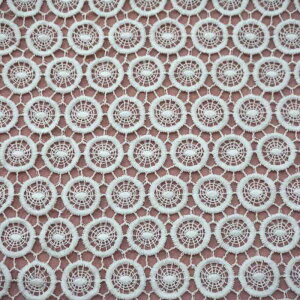 [Xn fB[X EFfBOhX uC_ hJ ڐG⊴ ԕ h [X G ߑ DIY | wbhhX XJ[t z[eLX^C