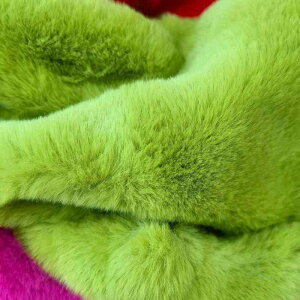 n zn 唻rbgt@[ |GXe100 ʂݐn  ߑn | DIY H~  u{y|