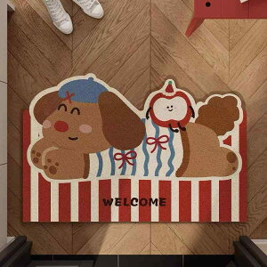 փ}bg hA}bg  sxurz J[gD[ _bNXtg DƂ ~ ƒp Ɩp PVCf EHbVu XNGA g_? gQ ʕ ?n ?@q? ?F?