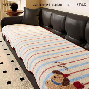 \t@pbh H~p ʂ h XgCv n JE`pbh \t@Jo[ 70×70cm 70×120cm 70×150cm 70×180cm 70×210cm 70×240cm 70×260cm 70×280cm 90×90cm 90×12