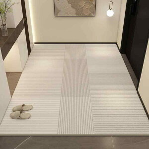 փ}bg PVC}bg XgCv XNGA^ ƒp hA}bg h ~  O @ g[Ή rO xbh[  Lb` AC{[n sNn