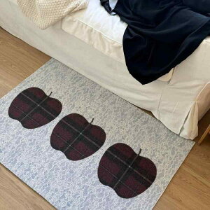 փ}bg IWi ybg ins   hA}bg |GXe  O~ イ O}bg ~ߕt [X S sN  \t@ ԕ H  ֎q ̎q 