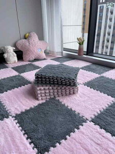 n~/n? ̎q p h}bg 唻 S ^Cv ~p ӂӂ O~ rO Q 킢 sNn O[n