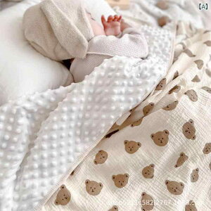 xr[  K[[Pbg ^I Rbg   uPbg I[V[Y N}  n[g 100×110cm