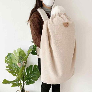 xr[ |` H~ t[X h ۉ P[v uPbg  J[fBK XgCv x[W AC{[