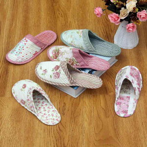 [V[Y fB[X Ԗ͗l Xbp  ۉ z ʋC ԕ g ₦΍ _炩 ~ߕt 킢 tďH~