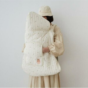 xr[ P[v H~ R h uPbg   q pi  Aj}  Rbg t H ~ o xr[J[ h