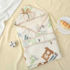 xr[  V Ԃ K[[ Rbg  R P[v uPbg tďH~ 100% 킢 