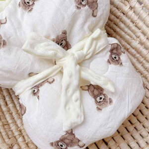 xr[   zc  F tH~ hbg X 킢 Ԃ c