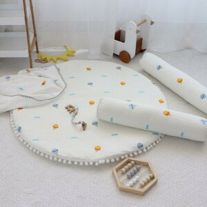 xr[ Ԃ p vC}bg  ^Cv  100% hJ O}bg ~` ͂͂ K Lg ؍  zbgJ[ybg Ή xr[}bg tA}bg NbV}bg 80cm 120cm