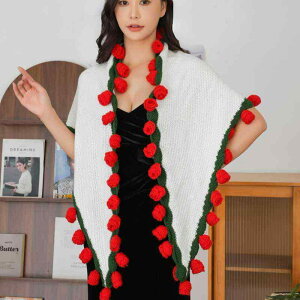 Xg[ fB[X t H~ ԕ V[ Op 唻  Ă΍ [΍ O΍ s ig ꂢ 킢 x[Wn sNn