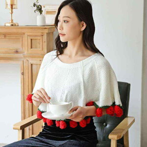 V[ fB[X [Ybh u[P tH~  Ђ| | Xg[ h  G g iq tW AN lr y