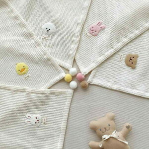 xr[  uPbg bt Pbg Aj} tH~  V Ԃ c q Q 킢 N} ETM Aq