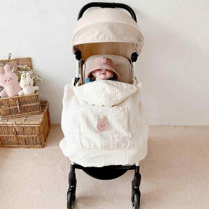 xr[   F  K[[ R P[v Ă~ ʋC t